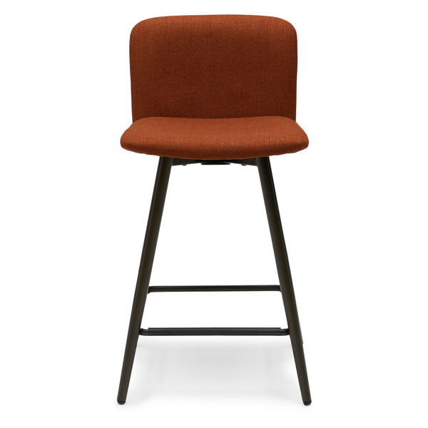 MoDRN Mid-Century Drover Counter Stool