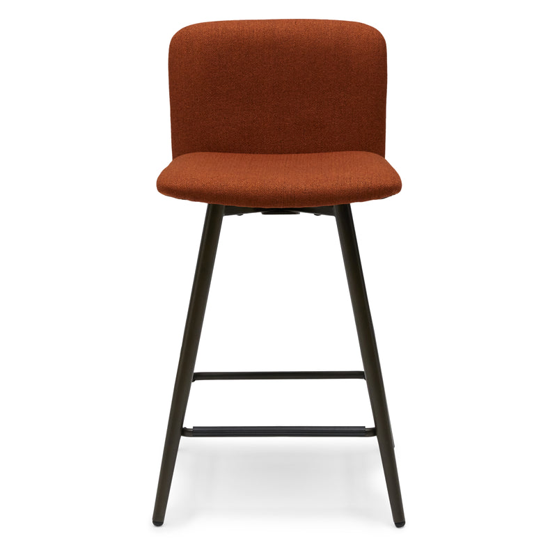 MoDRN Mid-Century Drover Counter Stool