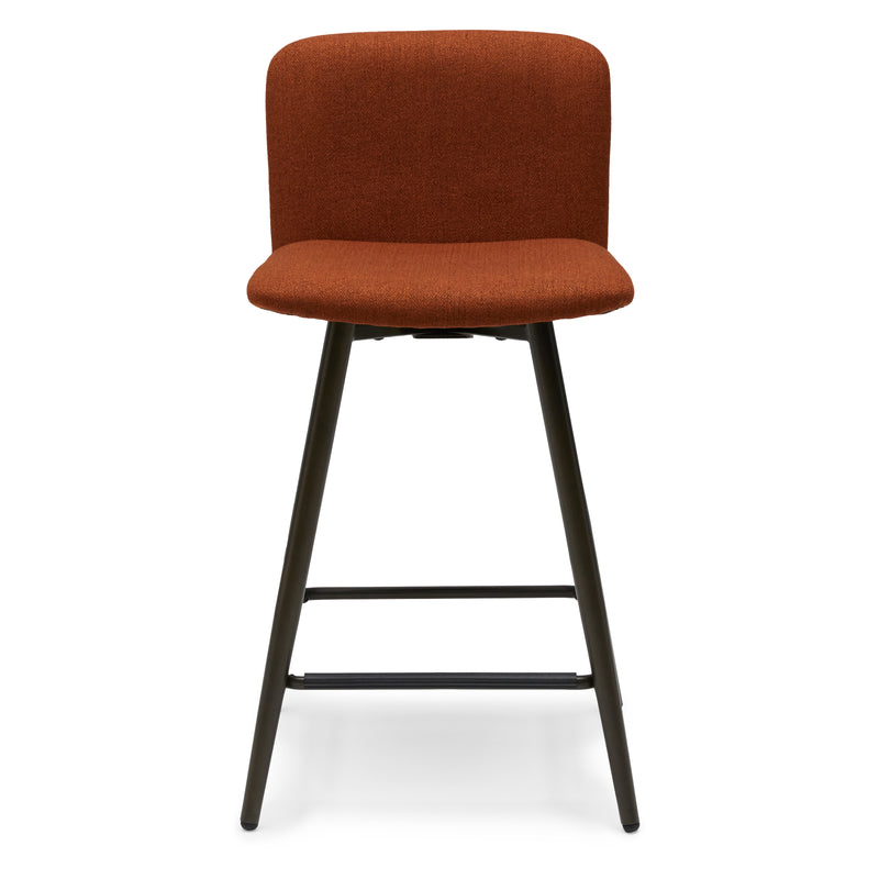 MoDRN Mid-Century Drover Counter Stool