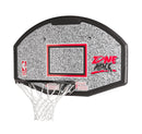 Spalding NBA 44" Eco-Composite Fan Backboard Combo (3938915352643)