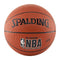 Spalding NBA Varsity Basketball, Youth Size (27.5")