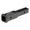 Reese 80307 Receiver Extension - 8"