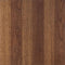 Achim Tivoli Self Adhesive Vinyl Floor Tile - 45 Tiles/45 sq. Ft, 12 x 12, Medium Oak Plank-Look