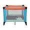 Graco Pack 'n Play TotBloc Playpen, Caravan