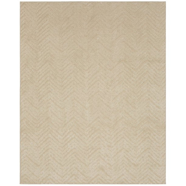 Gap Home Abstract Woven Area Rug, 10' x 8'