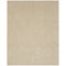 Gap Home Abstract Woven Area Rug, 10' x 8'