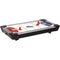 Carrom Power Play Hockey Game (2068935573571)