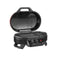 Coleman Roadtrip 225 Tabletop Propane Gas Grill, Black