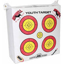 Morrell Targets Youth Archery Target