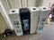 GermGuardian - Elite Collection 167 Sq. Ft Tower Air Purifier