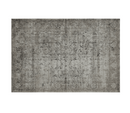 5' x 8' Rugs America Cambridge Collection Tan Taupe Transitional Abstract Area Rug