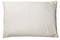 Sobakawa Pillow, Queen Size Natural Buckwheat Pillow with Cooling Technology, 29" x 19"