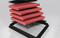 K&N Engine Air Filter: High Performance, Premium, Powersport Air Filter