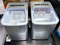 Insignia 26-Lb. Portable Ice Maker - Silver