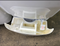 Honeywell 70-Pint Smart WIFI Portable Dehumidifier - White Model TP70AWKN