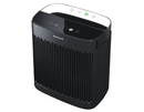 USED Honeywell InSight™ HEPA Air Purifier, Medium-Large Rooms (190 sq.ft) Black - Black