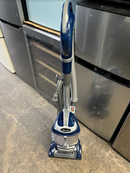 Shark NV360 Navigator Lift-Away Deluxe Upright Vacuum with Large Dust Cup Capacity
