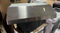 Zephyr AK7100BS-BF Gust 30 in. Range Hood with LED Light in Stainless Steel