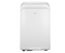 Insignia 8000 BTU (6000 BTU DOE) 250 Sq. Ft. Portable Air Conditioner NS-AC06PWH1