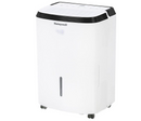 Honeywell Smart WiFi Energy Star Dehumidifier Up to 4000 Sq. Ft. White, TP70AWKN