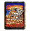 NFL 48" x 60" Tapestry Throw Home Field Advantage Series- 49ers