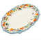 The Pioneer Woman Willow 21-Inch Oval Platter