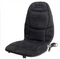 Wagan Tech 9738P 12-Volt Heated Seat Cushion