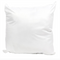 Fairfield Decorator's Choice Pillow Insert, 18" x 18"