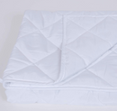 Poly-Fil Weighted Blanket Insert 42" X 72" - 12LB