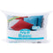 Fairfield Poly-Fil Basic Pillow Insert, 12" x 16"