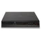 GPX D200B Progressive Scan DVD Player with Remote, Black