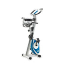 XTERRA Fitness FB350 Folding Bike