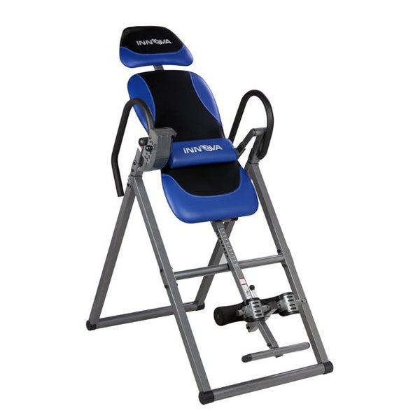 (TINY DAMAGE) Innova ITX9400 Inversion Table
