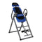 (TINY DAMAGE) Innova ITX9400 Inversion Table