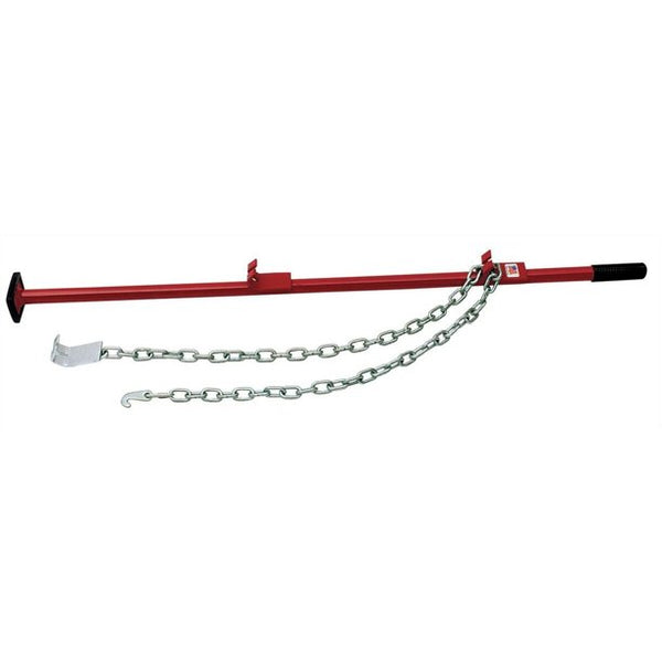 ALC Tools Hustler Stick Alignment Bar