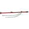 ALC Tools Hustler Stick Alignment Bar