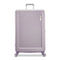 American Tourister Ikon 28" Hardside Spinner Luggage, Purple
