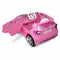Disney Princess Mercedes 6-Volt Battery Powered Ride-On