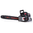 Battery Not Included Powerworks 16-Inch 60V Brushless Chainsaw,  2001313AZ (3930946469955)