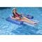 Poolmaster Caribbean Floating Lounge