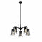 OVE Decors Joakim 5-light Chandelier