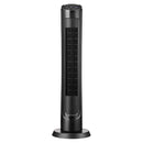 OmniBreeze 40" Tower Fan