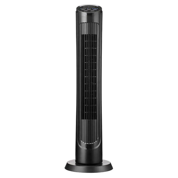 OmniBreeze 40" Tower Fan