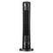 OmniBreeze 40" Tower Fan