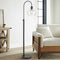 Valencia Floor Lamp