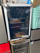 ON SALE!!!!!! Frigidaire 138 12 oz. Can Beverage Cooler Center