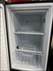 CUF-301SS Whynter 3.0 cu. ft. Energy Star Upright Freezer with Lock – Stainless Steel