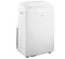Insignia 10000 BTU (7000 BTU DOE) Portable Air Conditioner - White NS-AC07PWH1